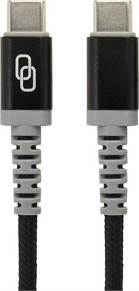 CAVO USB DI RICARICA